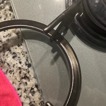 Beko Ankastre Ocakta 8 Ayda Paslanma Ve Yanıltıcı Değişim Sözü