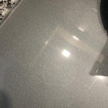 Beko Ankastre Ocakta 8 Ayda Paslanma Ve Yanıltıcı Değişim Sözü