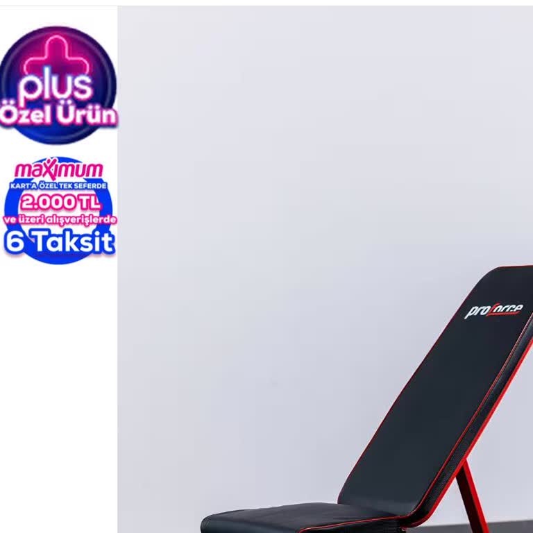 Pazarama Plus Üyeliğiyle Söz Verilen 6 Taksit Avantajı Sağlanmadı