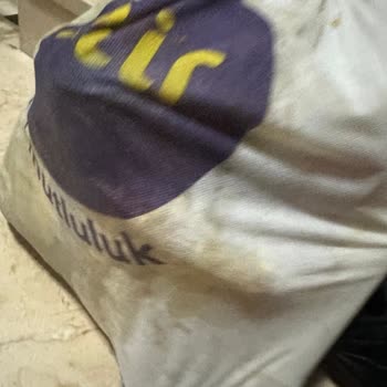 Cam Kırıklarıyla Gelen Siparişte Çocuğum Yaralandı Ve İade Talep Ediyorum