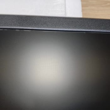 Garanti Servisinde Uzun Bekleme Ve Düşük Kalite Değişim Şikayeti