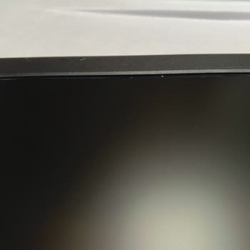 Garanti Servisinde Uzun Bekleme Ve Düşük Kalite Değişim Şikayeti