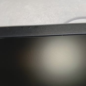 Garanti Servisinde Uzun Bekleme Ve Düşük Kalite Değişim Şikayeti