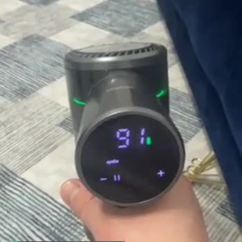 Sinbo Acil Yardımcı Olun Lütfen!