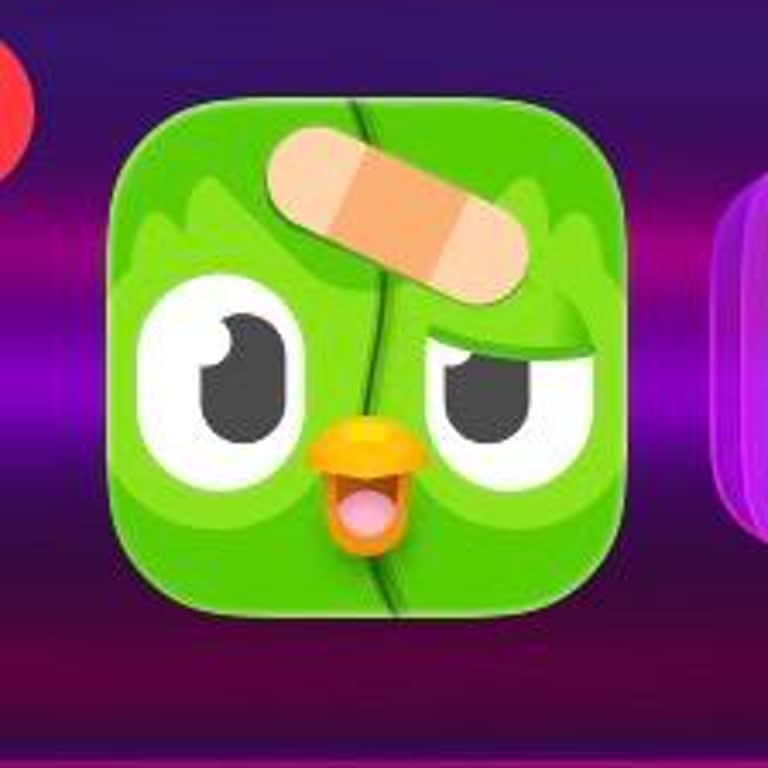 İzinsiz Logo Değişikliği Ve Cevapsız Geri Bildirim