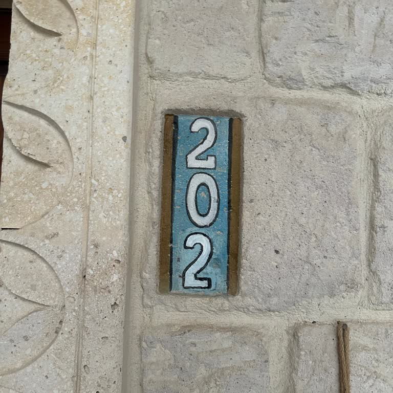 Türkan Cave Hotel Sıcak Oda, Temizlik Yok ve Personel İlgisiz