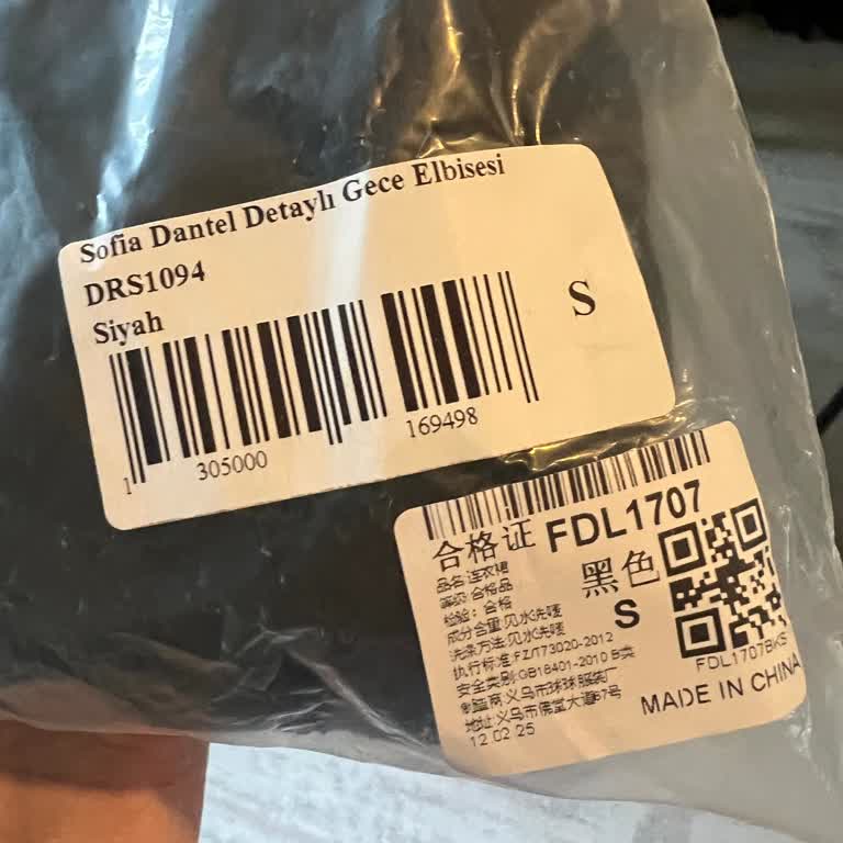 İade Talebim Reddedildi, Satıcı Ürünü Kullanılmış Gibi Gösterdi