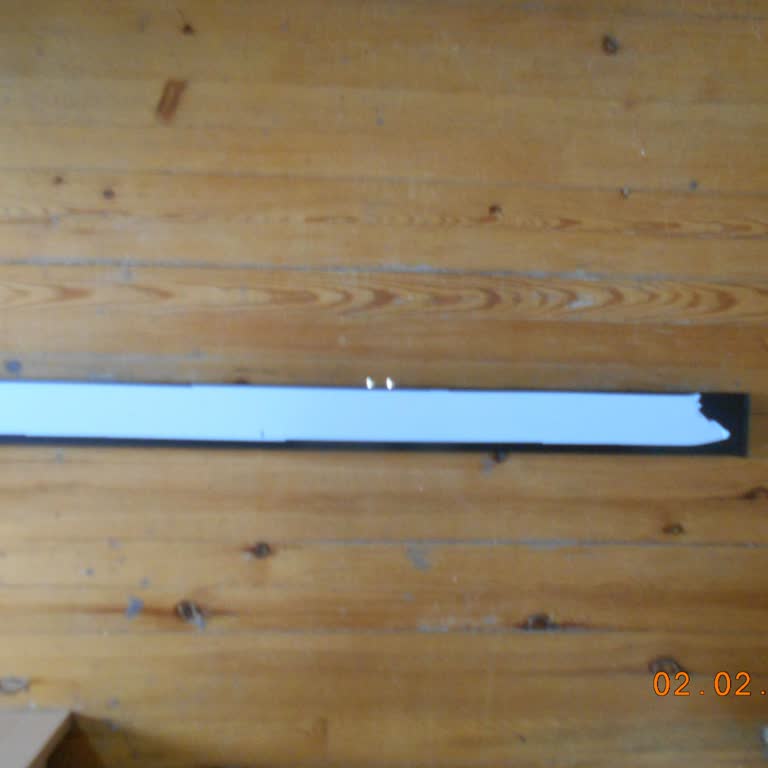 Yanlış Renk Gönderimi Ve İade Reddi Trendyol’da Müşteri Memnuniyeti İhlali