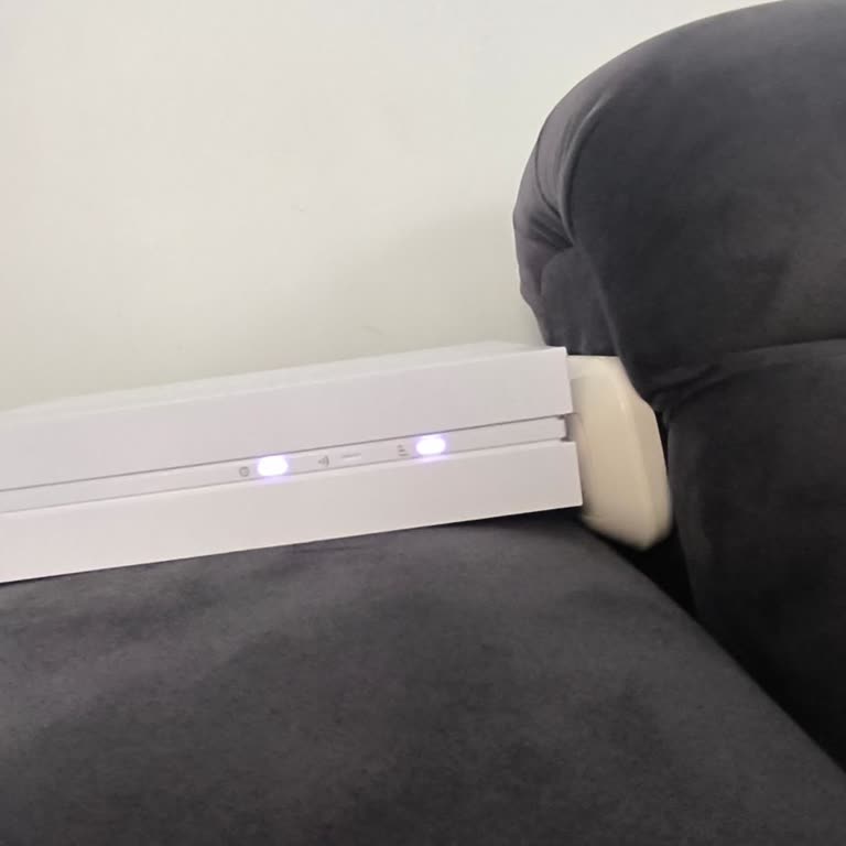 Superbox Bağlantısında Sürekli Kopma Ve Yavaşlık, Ücret İadesi Talebi