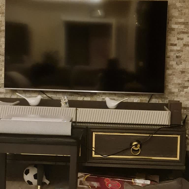 LED Bar Parçası Temin Edilemediği İçin Servis Ve Müşteri Hizmetleri İlgisizliği