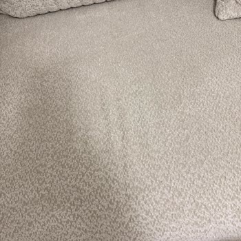 Estella Koltuk Takımının Kumaşında Erken Deformasyon Ve Kalite Hayal Kırıklığı