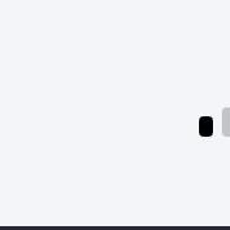 Vodafone İnternet Kesintisi Ve Çözümsüz Müşteri Hizmetleri
