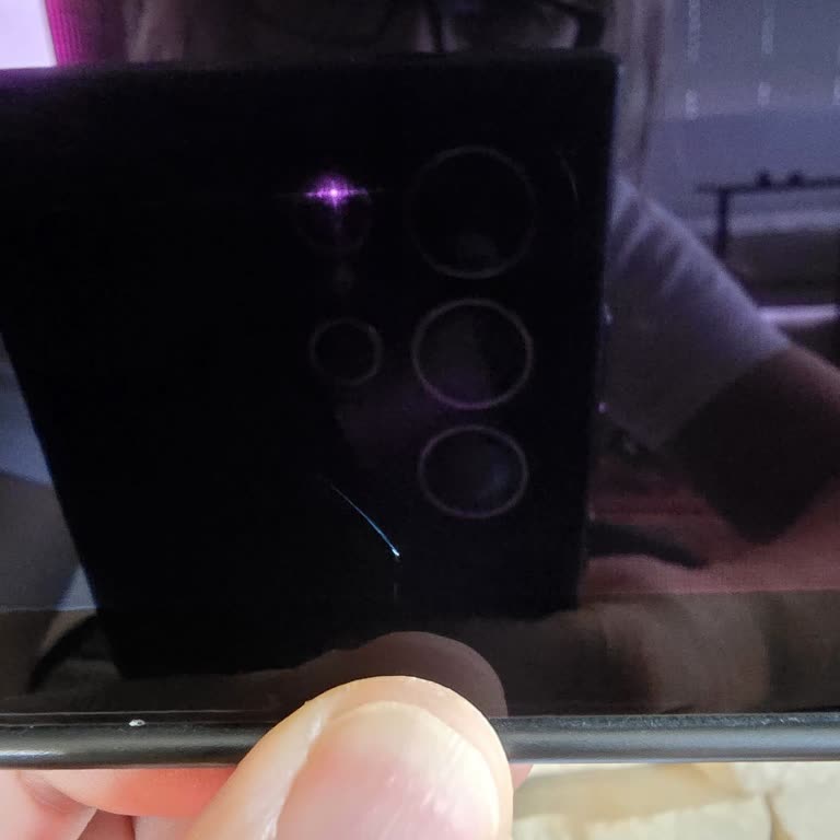 LG Oled 65cs3va Led Panel Failure Problem