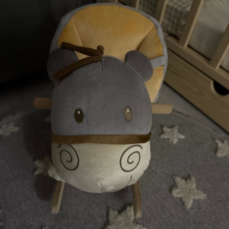 Bir Günde Kargo Kargo Ve Ebebek Arasındaki Sorumluluk Belirsizliği Ve Eksik Oyuncak Mağduriyeti