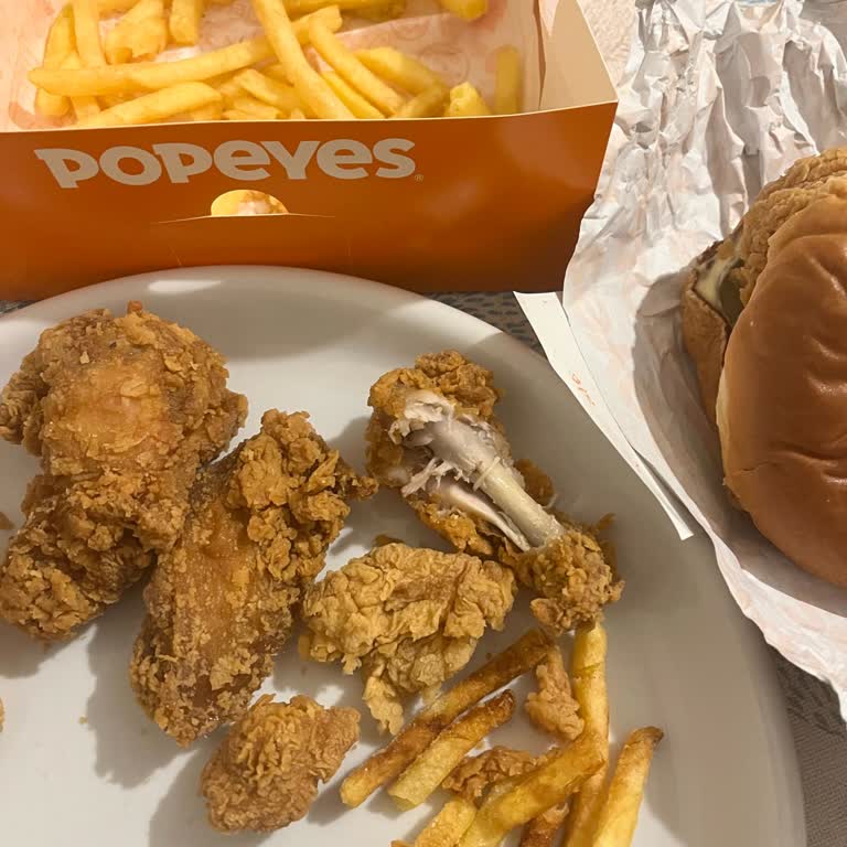 Bozulmuş Yemek Ve Sipariş Durumunun Güncellenmemesi