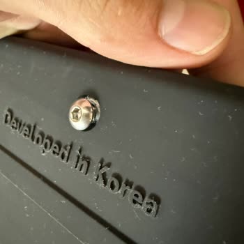 Arka Fren Arızası Ve Eksik Servis Raporu Nedeniyle Ayıplı Mal İddiası
