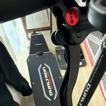 Arka Fren Arızası Ve Eksik Servis Raporu Nedeniyle Ayıplı Mal İddiası