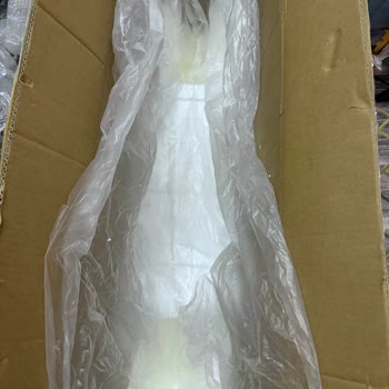 Arka Fren Arızası Ve Eksik Servis Raporu Nedeniyle Ayıplı Mal İddiası