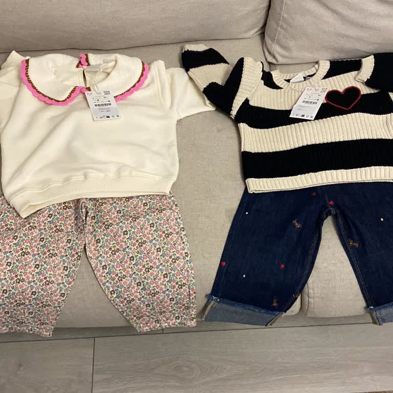 Zara Ürün Kalitesi Fiyatı Karşılamıyor