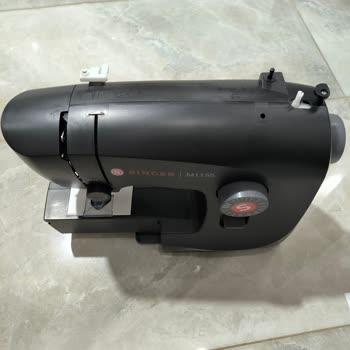 Satıcı Yanıltıcı Ürün Fotoğrafı Ve Reddedilen 14 Günlük Cayma Hakkı