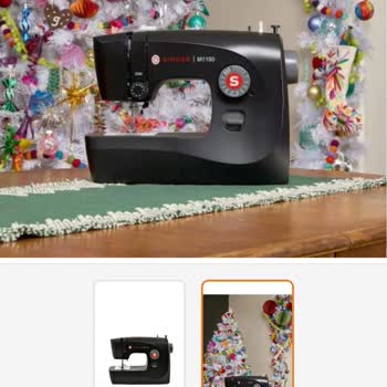 Satıcı Yanıltıcı Ürün Fotoğrafı Ve Reddedilen 14 Günlük Cayma Hakkı