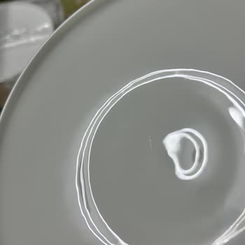 Kırık Ürün İadesi Talebim Cevapsız Ve Güvenim Sarsıldı