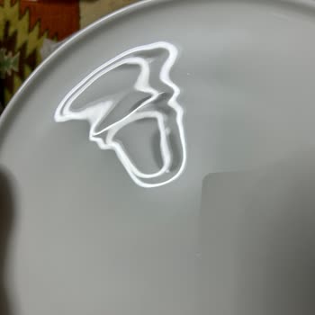 Kırık Ürün İadesi Talebim Cevapsız Ve Güvenim Sarsıldı