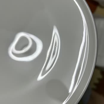 Kırık Ürün İadesi Talebim Cevapsız Ve Güvenim Sarsıldı