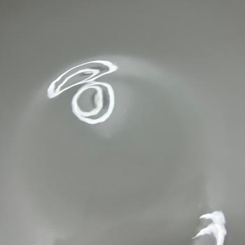 Kırık Ürün İadesi Talebim Cevapsız Ve Güvenim Sarsıldı