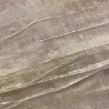 Yufkanın İçinden Kıl Çıktı Ve Pakette Yırtıklar, Hijyen Ve Kalite Şikayeti