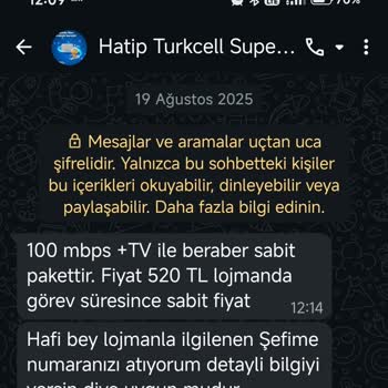 Lojman Kampanyasında Sabit Fiyat Sözünün İhlali Ve Haksız Zam