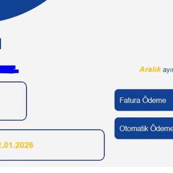 Lojman Kampanyasında Sabit Fiyat Sözünün İhlali Ve Haksız Zam