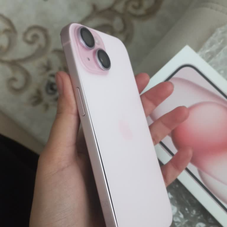 Kasko Servisinde Onarım Reddi Ve Şişen Batarya Riski