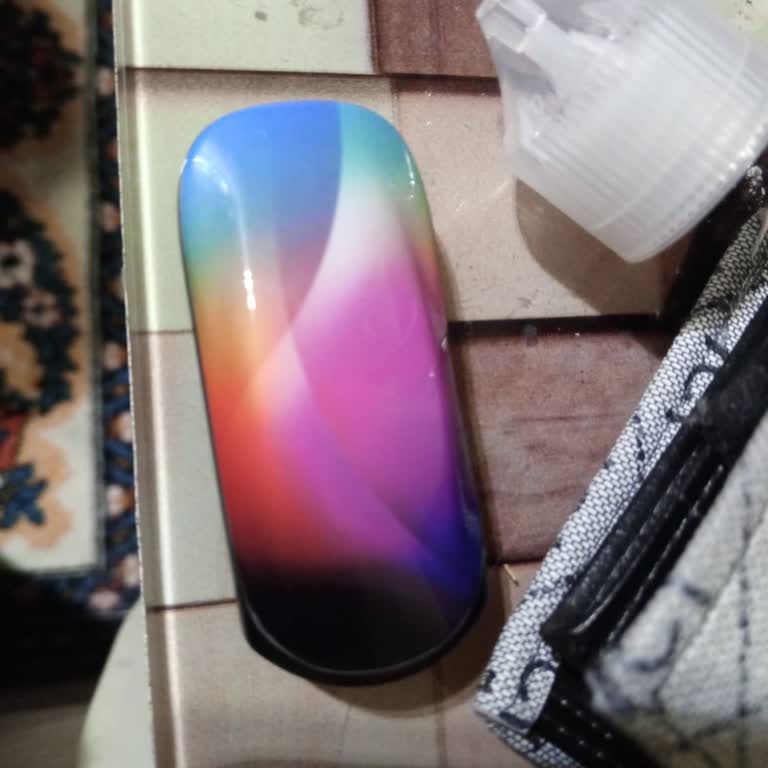 Sipariş Rengi Yanlış, Likit Eksik Ve Teslimat Gecikmeli