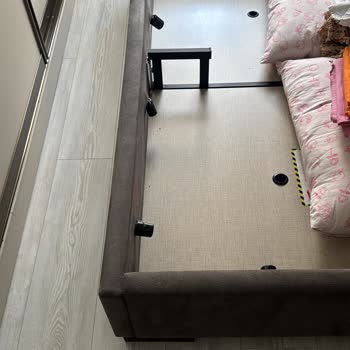 Kurulum Hatası Nedeniyle 80 Gün Boyunca Baza Değişimi Bekleyen Müşteri