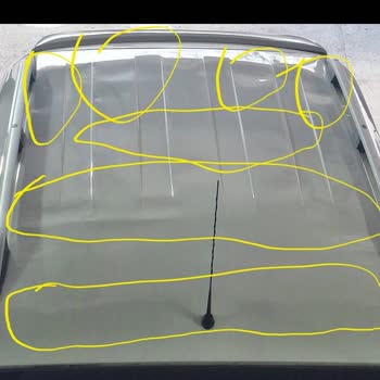 Ford Akoto Balıkesir Ekspertiz Raporunda Yanıltıcı Bilgiler ve 165 Bin TL Masraflar