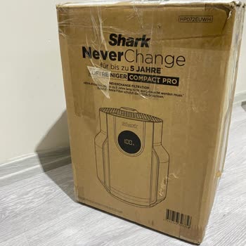 Yanıltıcı Ürün Açıklaması Ve İade Reddi Nedeniyle Tam İade Talebi