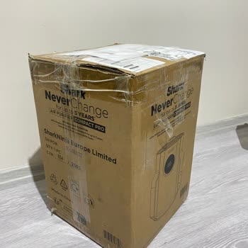 Yanıltıcı Ürün Açıklaması Ve İade Reddi Nedeniyle Tam İade Talebi