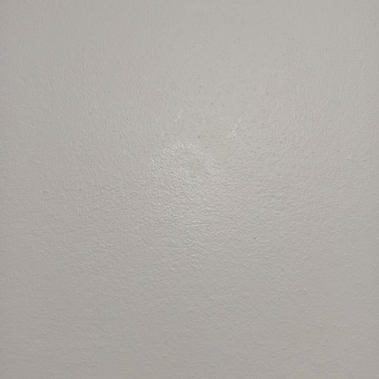 Filli Boya Silinebilir Özelliği Gerçekleşmedi