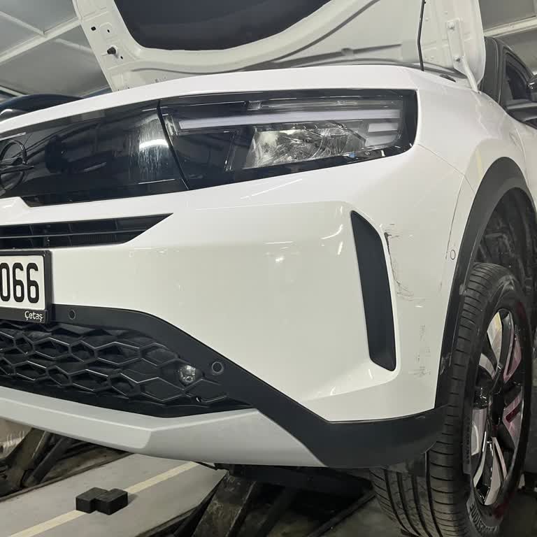 Satışta Yanıltma Ve Serviste Sürekli Arıza Nedeniyle Güven Kaybı