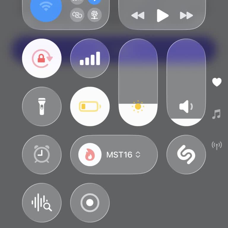 Sürekli İnternet Kesintisi Ve Canlı Müşteri Temsilcisine Ulaşılamaması