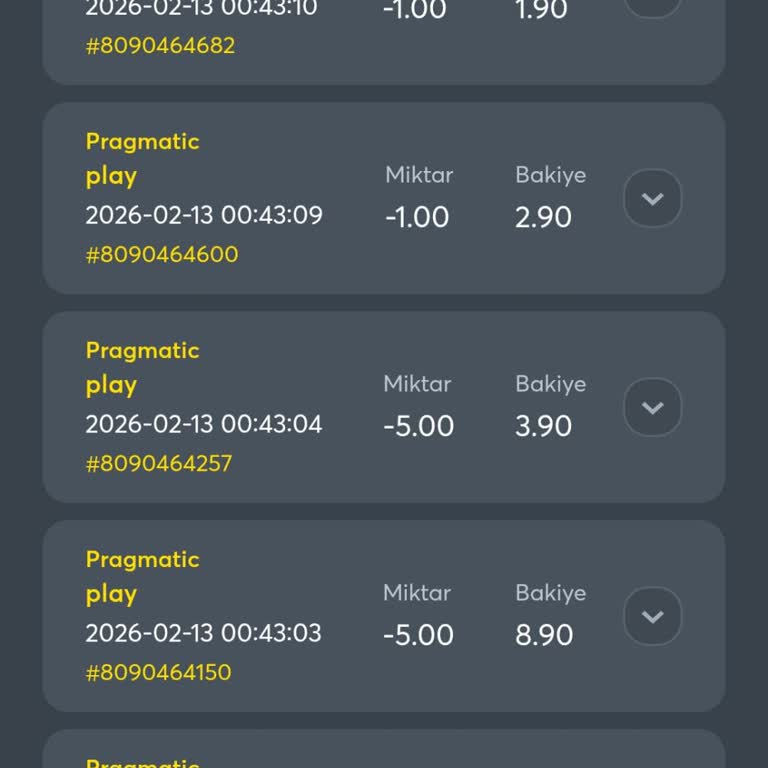 Bahis.com FreeSpin Alınmaması