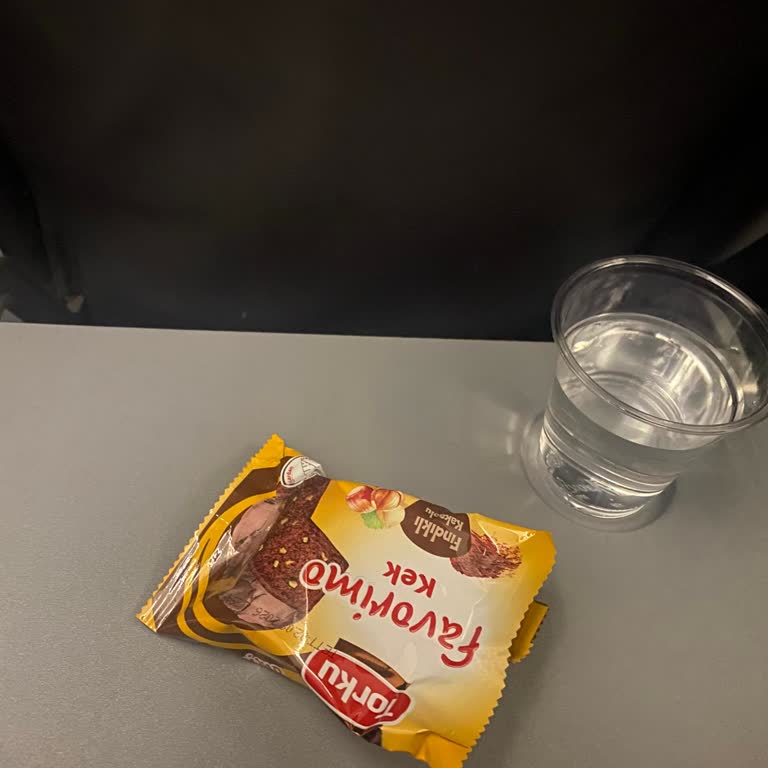 Pegasus’ta Yanlış Bilet Ve Haksız Ücretlendirme Nedeniyle Gecikme Telafisi Talebi