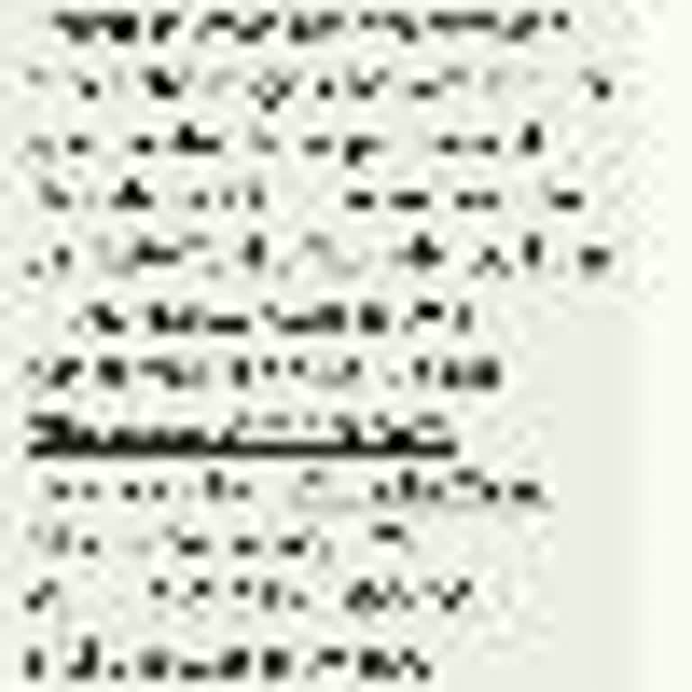 Weedz-TR İzinsiz Abonelik Ücreti İadesi Ve İnceleme Talebi