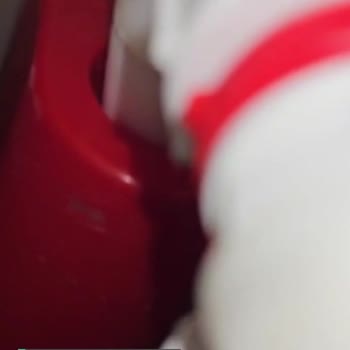 Visam Gömme Rezervuar Şamandıra Sorunu!