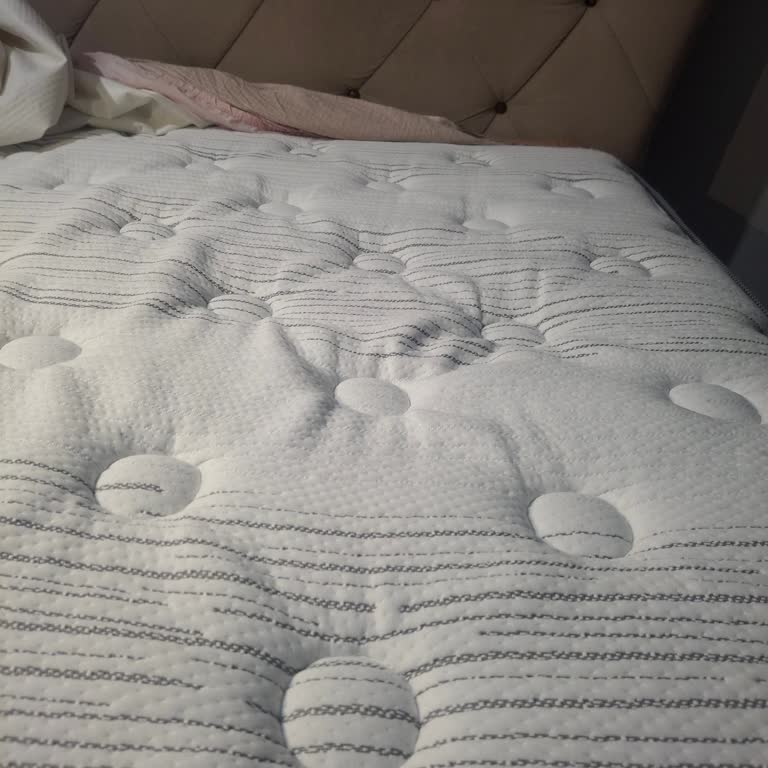 İstikbal Yatağının Çökmesi Ve Bilgilendirme Eksikliği: Değişim Veya İade Talebi