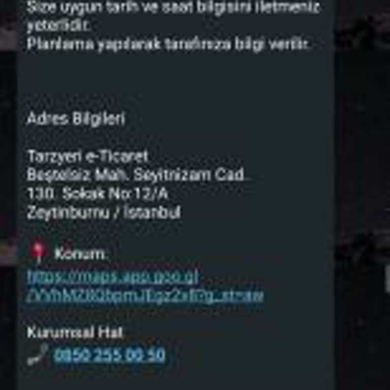 Destek Hattının Üstten Ve Tehditkar Üslubu Şikayet Konusu