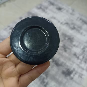 Siemens Buzdolabında İç Aydınlatma Arızası Ve Şaşırtıcı Servis Ücreti