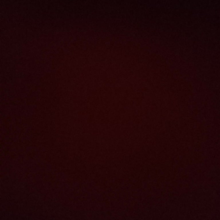 Telefonla Teklif Edilen Faizsiz Kredi Ve Kart Başvurusu Reddedildi