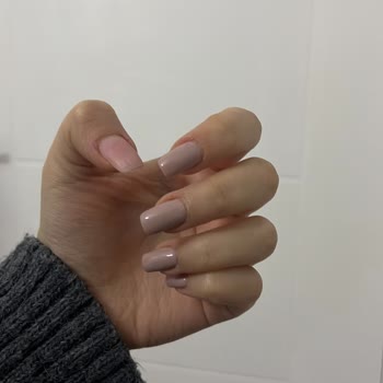 Hijyen İhmalinin Ve Ciddiyetsiz Çalışmanın Sonucu Olarak 800 TL İade Talebi